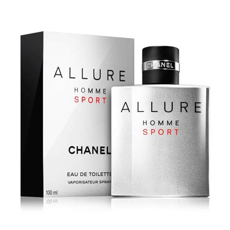 chanel allure homme sport non original|Chanel Allure Homme Sport boots.